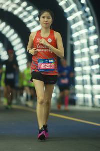 BIB: 45253
                            <button type="button" onclick="openModal(21182828)" class="btn btn-primary btn-sm float-right btn-popup" data-toggle="modal" data-target=".modal-high-quality">
                        <i class="fas fa-shopping-cart"></i> Add to Cart
                    </button>
                                            <button type="button" onclick="isThisMe(21182828, true)" class="btn btn-success btn-sm float-right btn-popup btn-isme hidden" data-toggle="tooltip" data-placement="bottom" title="นี่คือรูปของคุณใช่ไหม คลิกที่นี่เพื่อเอาเข้าอัลบั้ม">
                        <i class="fas fa-plus"></i> Add to album
                    </button>
                    <button type="button" onclick="isThisMe(21182828, false)" class="btn btn-warning btn-sm float-right btn-popup btn-isnotme hidden">
                        <i class="fas fa-ban"></i> Remove from album
                    </button>
